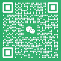 我爱MRO 52MRO.com; 专业工业MRO服务，设备维护和维修解决方案供应商